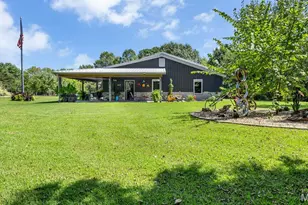 4393 Hwy, New Haven, MO 63068 - Photo 8