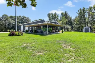 4393 Hwy, New Haven, MO 63068 - Photo 2