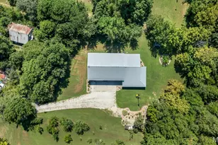 4393 Hwy, New Haven, MO 63068 - Photo 62