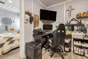 4393 Hwy, New Haven, MO 63068 - Photo 58