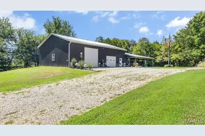 4393 Highway, New Haven, MO 63068 - Photo 6