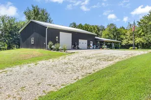 4393 Hwy, New Haven, MO 63068 - Photo 6