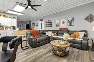 4393 Hwy, New Haven, MO 63068 - Photo 50