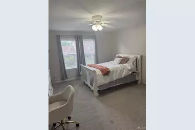 1128 Water View Lane, O'Fallon, MO 63366 - Photo 20