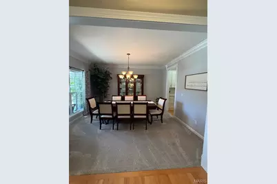 1128 Water View Lane, O'Fallon, MO 63366 - Photo 14