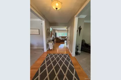 1128 Water View Lane, O'Fallon, MO 63366 - Photo 12