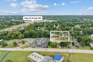 1 Buckingham Dr, Washington, MO 63090 - Photo 36