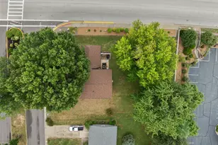 1 Buckingham Dr, Washington, MO 63090 - Photo 34