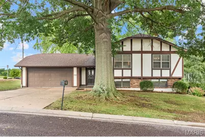 1 Buckingham Drive, Washington, MO 63090 - Photo 6