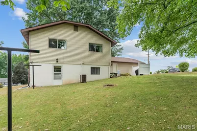 1 Buckingham Drive, Washington, MO 63090 - Photo 34