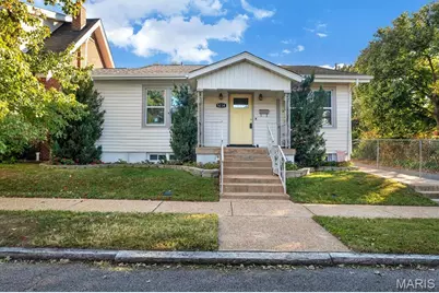 5238 Schollmeyer Avenue, Saint Louis, MO 63109 - Photo 34