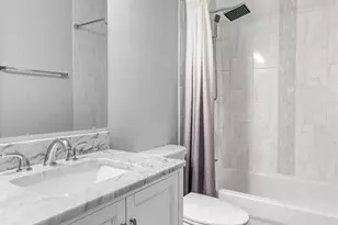 5238 Schollmeyer Ave, Saint Louis, MO 63109 - Photo 18