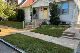 5238 Schollmeyer Ave, Saint Louis, MO 63109 - Photo 2