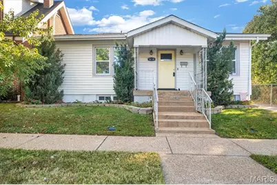 5238 Schollmeyer Avenue, Saint Louis, MO 63109 - Photo 30