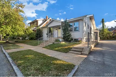 5238 Schollmeyer Avenue, Saint Louis, MO 63109 - Photo 28