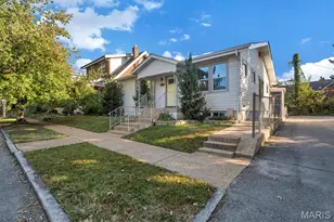 5238 Schollmeyer Ave, Saint Louis, MO 63109 - Photo 28