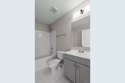 309 E Arlee Avenue, Saint Louis, MO 63125 - Photo 20