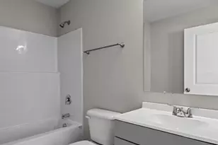 309 E Arlee Ave, Saint Louis, MO 63125 - Photo 20