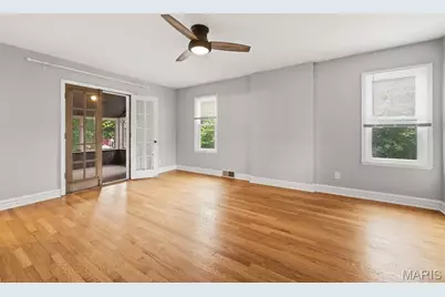 7475 Shaftesbury Avenue, Saint Louis, MO 63130 - Photo 32