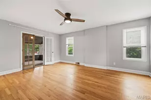 7475 Shaftesbury Ave, Saint Louis, MO 63130 - Photo 32