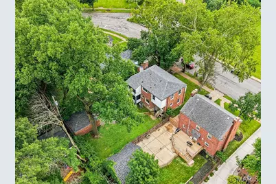 7475 Shaftesbury Avenue, Saint Louis, MO 63130 - Photo 52