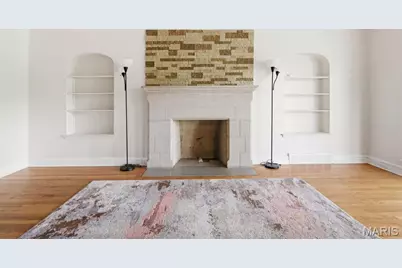 7475 Shaftesbury Avenue, Saint Louis, MO 63130 - Photo 26