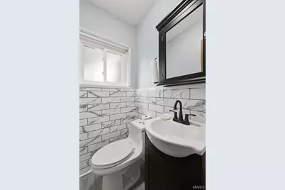 7475 Shaftesbury Avenue, Saint Louis, MO 63130 - Photo 24