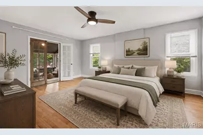 7475 Shaftesbury Avenue, Saint Louis, MO 63130 - Photo 6