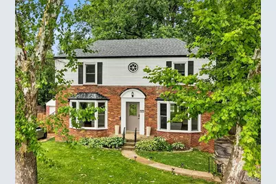 7475 Shaftesbury Avenue, Saint Louis, MO 63130 - Photo 10