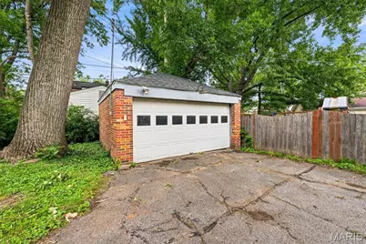 7475 Shaftesbury Avenue, Saint Louis, MO 63130 - Photo 46