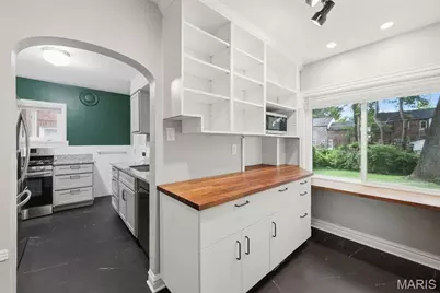 7475 Shaftesbury Avenue, Saint Louis, MO 63130 - Photo 22