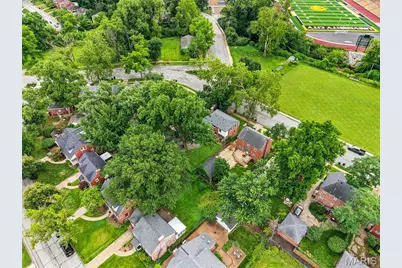 7475 Shaftesbury Avenue, Saint Louis, MO 63130 - Photo 58