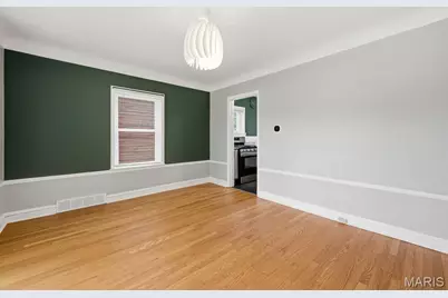 7475 Shaftesbury Avenue, Saint Louis, MO 63130 - Photo 12