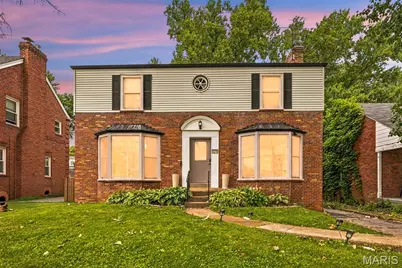 7475 Shaftesbury Avenue, Saint Louis, MO 63130 - Photo 66