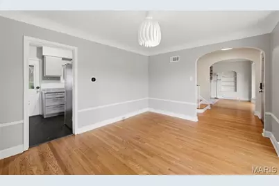 7475 Shaftesbury Avenue, Saint Louis, MO 63130 - Photo 16