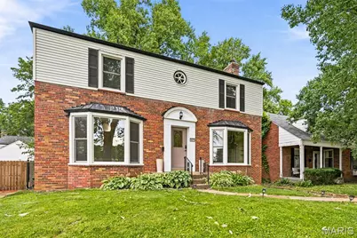7475 Shaftesbury Avenue, Saint Louis, MO 63130 - Photo 50
