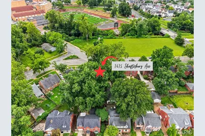 7475 Shaftesbury Avenue, Saint Louis, MO 63130 - Photo 8