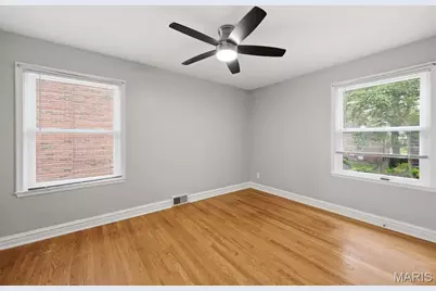 7475 Shaftesbury Avenue, Saint Louis, MO 63130 - Photo 38