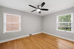 7475 Shaftesbury Ave, Saint Louis, MO 63130 - Photo 38