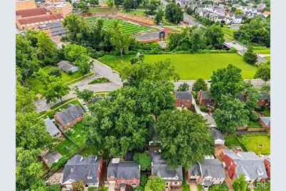 7475 Shaftesbury Avenue, Saint Louis, MO 63130 - Photo 56