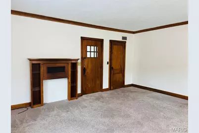 300 Grand Avenue, Hannibal, MO 63401 - Photo 4