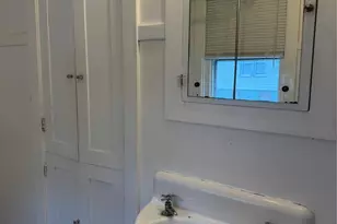 300 Grand Ave, Hannibal, MO 63401 - Photo 12