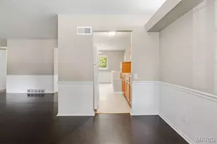11723 Criterion Ave, Saint Louis, MO 63138 - Photo 8