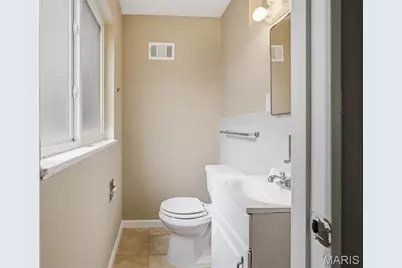 11723 Criterion Avenue, Saint Louis, MO 63138 - Photo 18