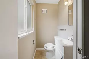 11723 Criterion Ave, Saint Louis, MO 63138 - Photo 18