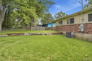 11723 Criterion Ave, Saint Louis, MO 63138 - Photo 28