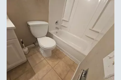 11723 Criterion Avenue, Saint Louis, MO 63138 - Photo 10