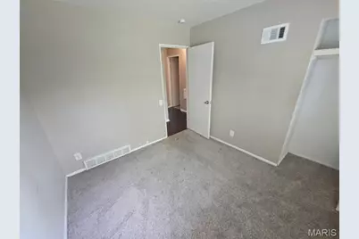 11723 Criterion Avenue, Saint Louis, MO 63138 - Photo 12