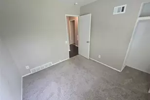 11723 Criterion Ave, Saint Louis, MO 63138 - Photo 12