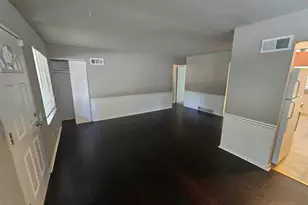 11723 Criterion Ave, Saint Louis, MO 63138 - Photo 2